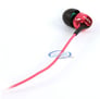 Sony MDR-EX100AP - Pink Rose Image 3