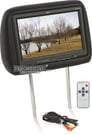 Absolute COM-1008IR (BLACK) Image 1