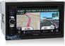Kenwood eXcelon DNN770HD Image 2