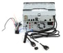 Kenwood eXcelon DNN770HD Image 3
