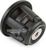 Kenwood eXcelon KFC-XW12R Image 3