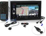 Kenwood eXcelon DNN770HD Image 1