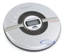 Sony D-EJ106CK Portable Walkman CD Player with Car Kit (Factory Refurbished) Image 2