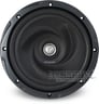 Kenwood KFC-W2510 Image 2