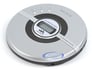 Sony D-EJ109 (DEJ109) Portable CD Player Walkman - Factory Refurbished Image 2