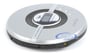 Sony D-EJ109 (DEJ109) Portable CD Player Walkman - Factory Refurbished Image 3