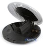 Sony D-EJ109 (DEJ109) Portable CD Player Walkman - Factory Refurbished Image 4