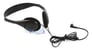 Sony D-EJ109 (DEJ109) Portable CD Player Walkman - Factory Refurbished Image 5
