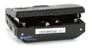Sony Walkman MZ-NE410 Net MD Walkman MiniDisc Player/Recorder (Factory Refurbished) - Black Image 4