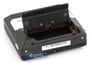 Sony Walkman MZ-NE410 Net MD Walkman MiniDisc Player/Recorder (Factory Refurbished) - Black Image 5