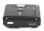 Sony Walkman MZ-NE410 Net MD Walkman MiniDisc Player/Recorder (Factory Refurbished) - Black Image 6