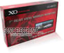 XO Vision GXRM727 Image 6