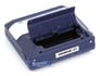Sony MZ-N420D Net MD Walkman MiniDisc Player/Recorder (Factory Refurbished) - Blue Image 5