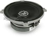 Soundstream TRC.5 Image 3