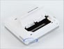 Sony MZ-NF520D Net MD Walkman MiniDisc Player (Factory Refurbished) Image 5