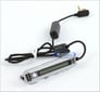 Sony MZ-NF520D Net MD Walkman MiniDisc Player (Factory Refurbished) Image 6