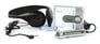 Sony MZ-NF520D Net MD Walkman MiniDisc Player (Factory Refurbished) Image 1