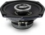 ** CLOSEOUT!! ** Blaupunkt PCxb542 Image 4
