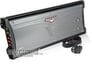 Kicker 08ZX850.4 Image 1