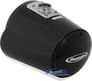 Bazooka MT8100B Image 4