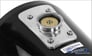 Bazooka MT8100B Image 5