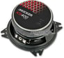 Kicker KS400 Image 5