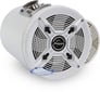 Bazooka MT8100W Image 2