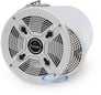 Bazooka MT8100W Image 3