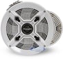 Bazooka MT8100W Image 4