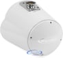 Bazooka MT8100W Image 6