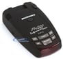BEL Beltronics PRO500 Image 2