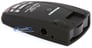 BEL Beltronics PRO500 Image 3