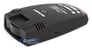 BEL Beltronics PRO500 Image 4