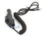 BEL Beltronics PRO500 Image 5