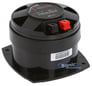 Precision Power PPI PT.54 Image 4
