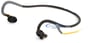 Philips ActionFit SHQ4017GY/28 Active Sports iPhone/iPod Headphones Headset Image 4