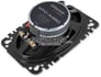 Kenwood eXcelon KFC-X460 Image 4