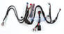 XpressKit THGM610 Image 1