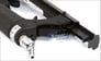 Xscorpion US-2258 Image 6