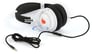 ClarityOne Audio W102 WT CA - White Image 2