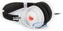 ClarityOne Audio W102 WT CA - White Image 3