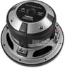 Crunch GP10D4 Image 3
