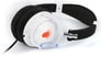ClarityOne Audio W102 WT CA - White Image 4