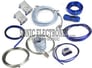 Soundstream SK-4/8 Image 1