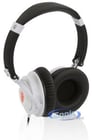 ClarityOne Audio W102 WT CA - White Image 1