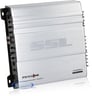 SoundStorm (SSL) PSY600.4 Image 1