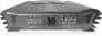 Power Acoustik OV2-1800 Image 4