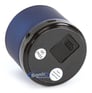 Scosche boomSTREAM mini BTSPK1BL (Blue) Image 3