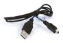 Scosche boomSTREAM mini BTSPK1BL (Blue) Image 4