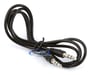 Scosche boomSTREAM mini BTSPK1BL (Blue) Image 5